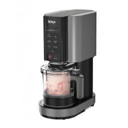 ICE CREAM MAKER/NC300EU NINJA NC300EU (timbru verde 11 lei)