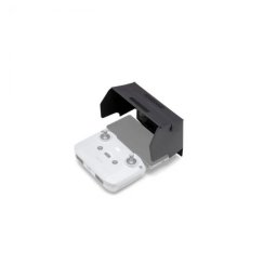 Parasolar controller DJI RC-N1Compatibil DJI Mini 2, Air 2/2S, Mavic 3 CP.MA.AS000000.01