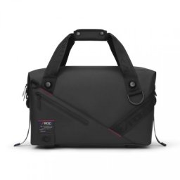 ASUS ROG SLASH Duffle Bag BC3700 90XB08Q0-BBA000