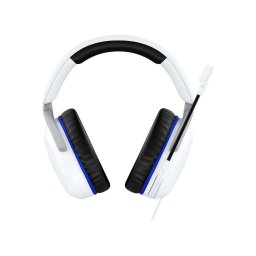 Casti HyperX CloudX Stinger 2 PS4/PS5/PC 75X29AA (timbru verde 0.8 lei)