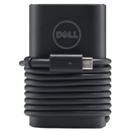 ADAPTOR AC DELL E5 USB-C 90W 1M S 452-BDUJ (timbru verde 0.80 lei)