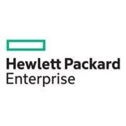 STORAGE ACC CABLE KIT/P48909-B21 HPE P48909-B21