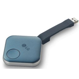 NB ACC ADAPTER USB2 DONGLE/SC-00DA.AEUQ LG SC-00DA.AEUQ (timbru verde 0.18 lei)