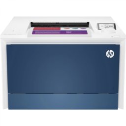 Imprimanta laser color HP Pro 4202DN, A4, Functii:Imprimare,Viteza Print Mono:33ppm,Viteza Print color:24ppm,Conectiv:USBRet,Duplex:Da,ADF:Nu(Timbru Verde 60lei) 4RA87F