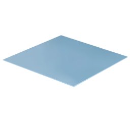 PAD TERMIC Arctic TP-2, 290x290mm, grosime 0.5mm, 3.2g/cm3 6.0 W/m.K, ACTPD00017A