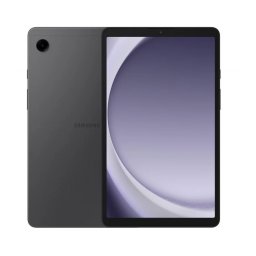 TABLETE Samsung SG TAB A9 WIFI 8.7 4GB 64GB Graphite SM-X110NZAAEUE (timbru verde 0.8 lei)