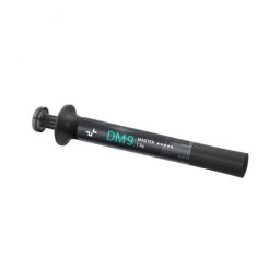 PASTA SILICONICA DeepCool DM9(1.5g), 1.5g, R-DM9-GY015C-G