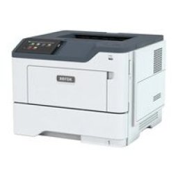Imprimanta Laser Mono Xerox B410DN, A4, Functii: Imprimare, Viteza de Printare Monocrom: 47ppm, Viteza de printare color: , Conectivitate:USBRet, Duplex:Da, ADF:nu(Timbru Verde 23lei) B410V_DN