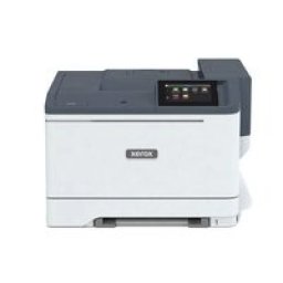Imprimanta Laser Mono Xerox C410DN, A4, Functii: Imprimare, Viteza de Printare Monocrom: 40ppm, Viteza de printare color: , Conectivitate:USBRet, Duplex:Da, ADF:Nu(Timbru Verde 23lei) C410V_DN