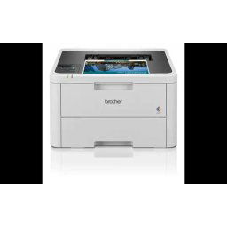 Imprimanta Laser Color Brother L3220CW,A4,Functii: Imprimare,Viteza de Printare Monocrom: 18ppm,Viteza de printare color: 18ppm,Conec:USBWiFi, Duplex:Nu,ADF:Nu(Timbru Verde 11lei) HLL3220CWYJ1