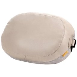 PERNA AUTO suport cap Baseus ComfortRide, doua fete, design ergonomic, dimensiune 300mm*210mm*120mm, gri C20036403831-01 - 6932172647452