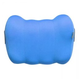 PERNA AUTO suport cap Baseus ComfortRide, design ergonomic, dimensiune 273*200*113mm, albastru C20036400311-00 - 6932172643621