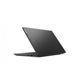NOTEBOOK Lenovo V15 G4 AMN R3-7320U FHD 8 512 3YD DOS 82YU00YPRM (timbru verde 4 lei)