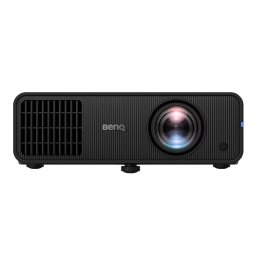 PROIECTOARE Benq LH600ST (timbru verde 4 lei)