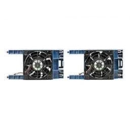 SERVERE HP - accesorii FAN KIT/STANDART P49146-B21 P49146-B21