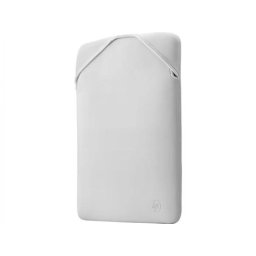 HUSE Notebook. HP Protective Reversible 15inch Black/Silver 2F2K5AA