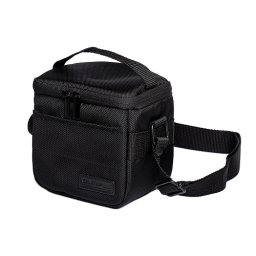 GENTI. si RUCSACURI foto Olympus Geanta foto Olympus OM-D Toploader II E0410665