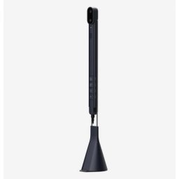 IPEVO Totem 120 5-904-B-08-00 (timbru verde 0.18 lei)