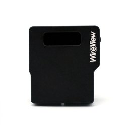 ACCESORII carcase PC- Thermal Grizzly Thermal Grizzly TG-WV-P28R TG-WV-P28R