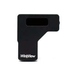 ACCESORII carcase PC- Thermal Grizzly Thermal Grizzly TG-WV-P18R TG-WV-P18R