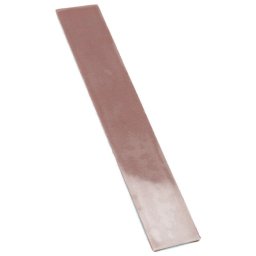 PASTA SILICONICA Thermal Grizzly Thermal Grizzly TG-MPE-120-20-15-R TG-MPE-120-20-15-R
