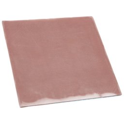 PASTA SILICONICA Thermal Grizzly Thermal Grizzly TG-MPE-100-100-05-R TG-MPE-100-100-05-R