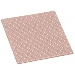 PASTA SILICONICA Thermal Grizzly Thermal Grizzly TG-MP8-30-30-05-1R TG-MP8-30-30-05-1R