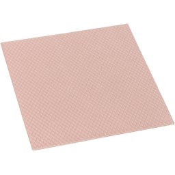 PASTA SILICONICA Thermal Grizzly Thermal Grizzly TG-MP8-100-100-05-1R TG-MP8-100-100-05-1R