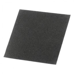 PASTA SILICONICA Thermal Grizzly Thermal Grizzly TG-CA-31-25-02-R TG-CA-31-25-02-R