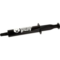 PASTA SILICONICA Thermal Grizzly Thermal Grizzly TG-A-100-R TG-A-100-R