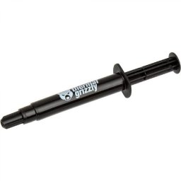 PASTA SILICONICA Thermal Grizzly Thermal Grizzly TG-A-015-R TG-A-015-R