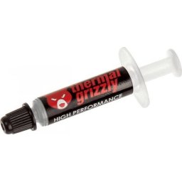 PASTA SILICONICA Thermal Grizzly Thermal Grizzly TG-A-001-RS TG-A-001-RS
