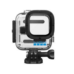 Carcasa protectie GoPro H11B Mini AFDIV-001