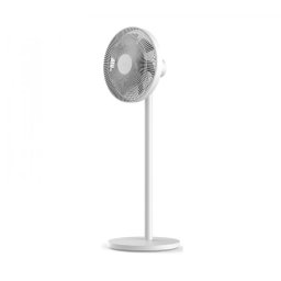 VENTILATOR camera Xiaomi, 340 mm, alb, PYV4007GL