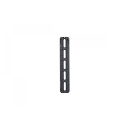Extensie base plate camera pentru DJI Ronin 2 CP.ZM.00000067.01