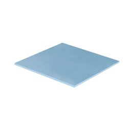 PAD termic ARCTIC TP-3 100x100mm, 1.5mm,ACTPD00054A