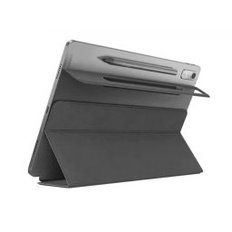 TABLET CASE FOLIO TAB P11 PRO/ZG38C04236 LENOVO ZG38C04236