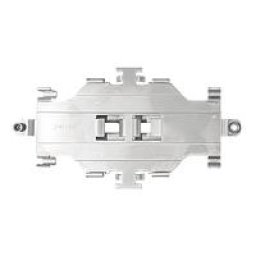 WRL ACC RAIL PRO KIT/DRP-LTM MIKROTIK DRP-LTM (timbru verde 2.00 lei)