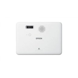 EPSON V11HA84040 Full HD projector 350:1 3000 Lumen V11HA84040 (timbru verde 4 lei)