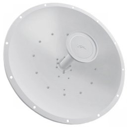 UBIQUITI RocketDish 5G Light Weight