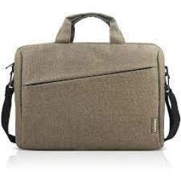 NB CASE TOPLOADER T210 15.6/GREEN-ROW GX40Q17232 LENOVO GX40Q17232