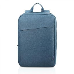 NB BACKPACK B210 15.6/BLUE GX40Q17226 LENOVO GX40Q17226