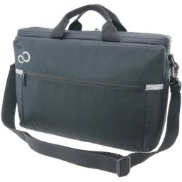 Prestige Top Case 15 S26391-F1120-L50