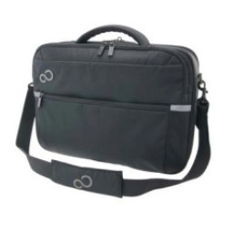 Fujitsu Prestige Case 15 S26391-F1120-L60