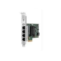 BCM 5719 1GB 4P BASE-T ADPTR, P51178-B21
