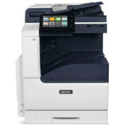 Multifunctional Laser Color Xerox VersaLink C7120,A3,Functii:ImprScanCop,Print Mono:20 ppm,Print color:20 ppm,Conectiv:USBRetWiFi,Duplex:Da,ADF:DADF(timbru verde 40lei) C7101V_D+097S05201