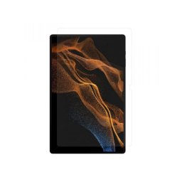 Galaxy Tab S8 Ultra; Screen Protector; Transparent EF-UX900CTEGWW