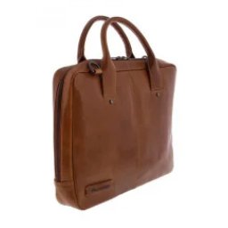 FUJITSU PLEVIER TACAN 14, S26391-F1193-L64