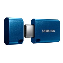 SAMSUNG USB Type-C 64GB 300MB/s USB 3.1 Flash Drive, MUF-64DA/APC (timbru verde 0.03 lei)