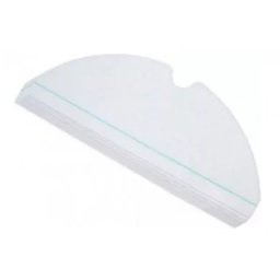 XIAOMI Mi Robot Vacuum-Mop Disposable Mop Pad, 26959